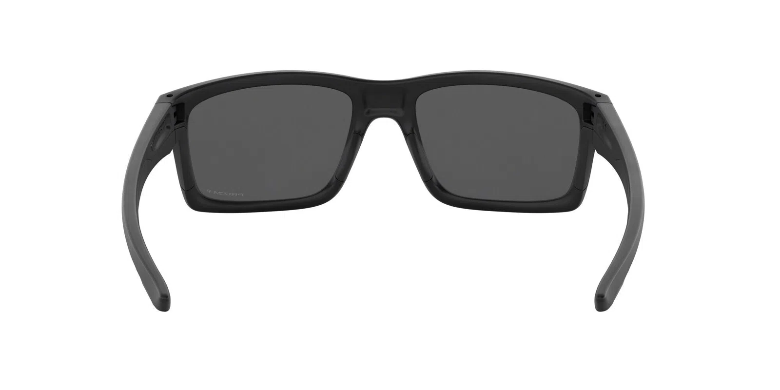 Oakley Mainlink 9264 Sunglasses - view 92